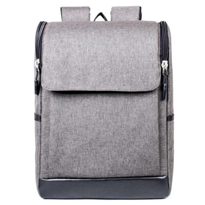 

Travel Bags Backpack Women Large Capacity Business Men Laptop Computer Backpacks College Student School Shoulder Bag Schoolbag