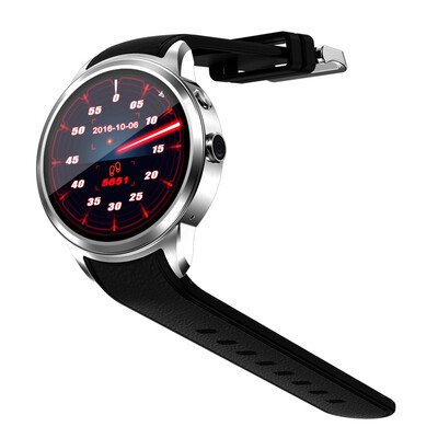 

2017 Hot X200 16GB Waterproof Smart Watches Phone Android 51 Bluetooth Smartwatch Phone 3G WCDMA GPS Wifi Google Play Store
