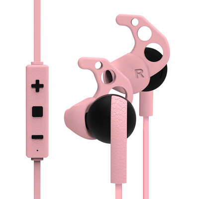 

2016 New Universal Bluetooth Headset Headphones Wireless Headphone Microphone AptX Sport Earphone for iPhone Android Phone Xiao