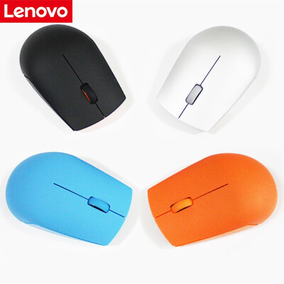 

Lenovo wireless mouse N500 home office games wireless optical USB mouse laptop 24Geless mouse N500 home office games wireless