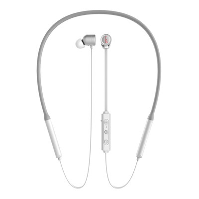 

Bluetooth Headphone Bluetooth Earphone Sweatproof Sport Wireless Earphone with Mic&Double batteries for Phones xiaomi iphone