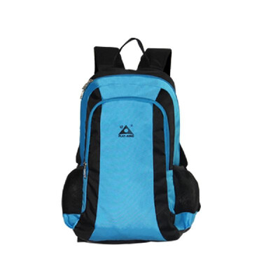 

Romacci 47L Camping Travel Backpack with Folding Chair Backpack And Stool Chair Combo Gear for Outdoor Hiking Fishing