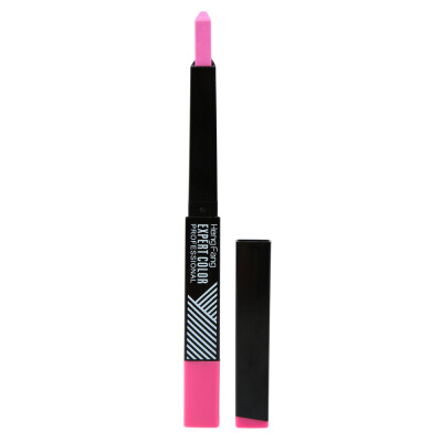 

New Professional Women Cosmetic Makeup Expert Color Lip Cube 12 Colors Options Lip Rouge Waterproof Long-lasting Lipstick