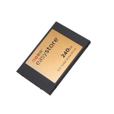 

Sandisk easystore SSD Internal Solid State Disk Hard Drive SATA Revision 30 25 Inch 120GB for Laptop Desktop PC