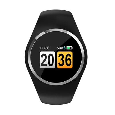 

Q1 Smart Band Heart Rate Fitness Tracker Bracelet Smart Wristband Watch Blood Pressure WomenGirl Kid Swimming Watch For iPhone