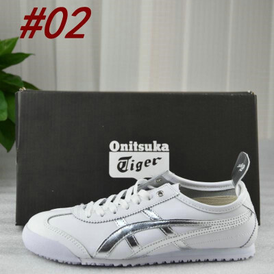 

2019 Asics Onitsuka Tiger Men Women Running Shoes Original Athletic Outdoor Boots Sport Sneakers Designer Shoes