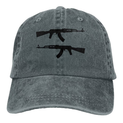 

Hi Hawaii State Map Mesh Unisex Adult-one Size Snapback Trucker Hats