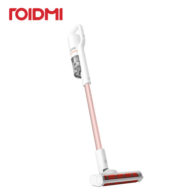

ROIDMI XCQ01RM F8 Stick Cordless Vacuum Cleaner