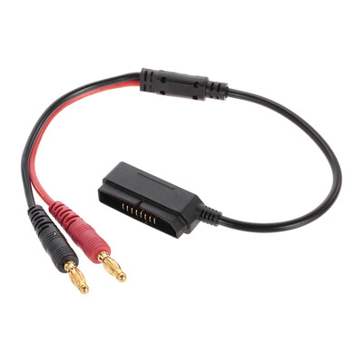 

Conversion Adapter Line for B6 DJI Mavic Air Drone Battery