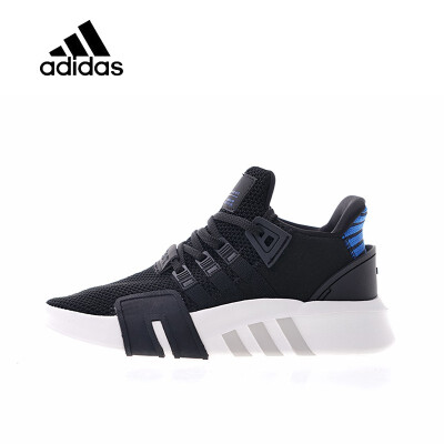 

Original New Arrival Authentic Adidas EQT Bask ADV Running Shoes Sneakers Breathable Sport Outdoor Good Quality