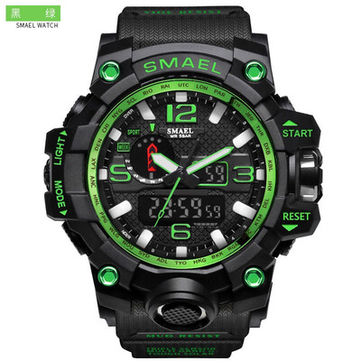 

sport watch