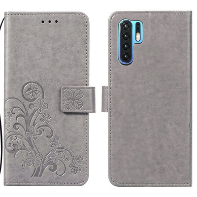 

MOONCASE Apple iPhone  Max Windbell Owl Embossed Leather Case - Gold