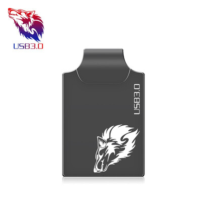 

30 Mini metal 16GB 32GB 64GB USB flash drive mini pendrive 8GB Cle usb disk Pen drive Wholesale Memory disk For Car PC