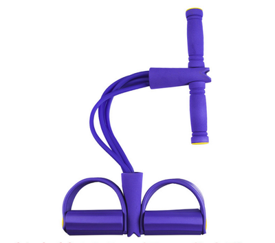 

4 leg pedal puller leg puller leg puller foot pedal