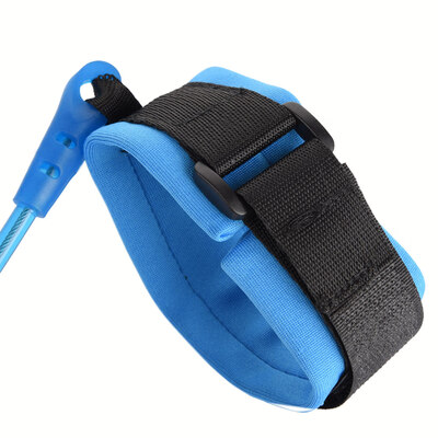 

Safety Wristband For Children