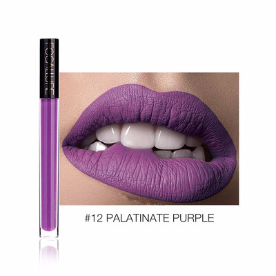 

Matte matte lip gloss liquid lipstick lip glaze