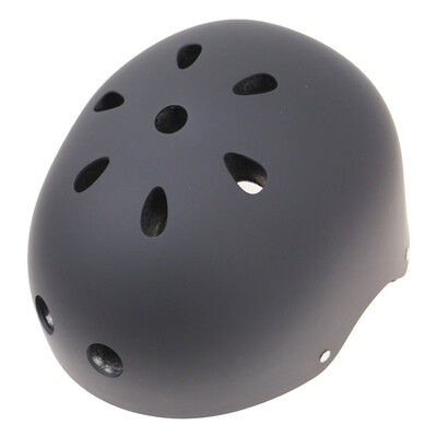 

Roller Skating Helmet Skateboard Helmets Bicycle Riding Street Dance Helmet Roller-skating Extreme Sports Equipment