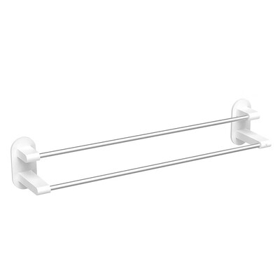 

Happy-life Bath Towel Rack 20 inch
