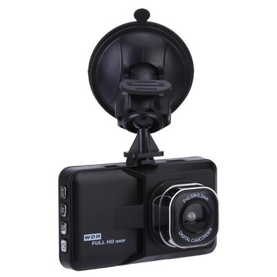 

Car DVR 30 inch camera fh06 video registrator vehicle blackbox dvr