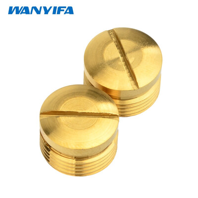 

Titanium Ti Bike Pedals Bolts Screws Crank Brothers Egg BeaterPedal Spindle End Cap 1 Pair Titanium Gold ALLOY 6Al4V Gr5