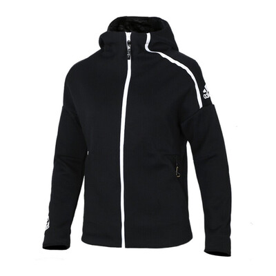 

Adidas ADIDAS Womens Training Series CNY HTT ZNE Sports Jacket EA2103 S Code