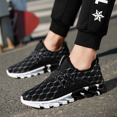 

Blade shoes casual sports mens shoes