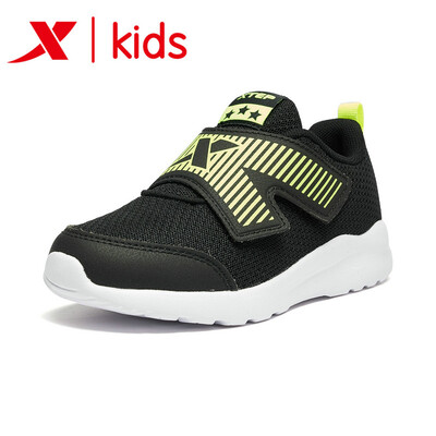 

Special step childrens shoes childrens shoes boys sports shoes childrens shoes shoes aircraft shoes boys casual shoes 681116329161 black green 28