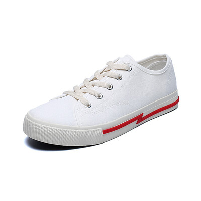 

fashion canvas casual shoes sneakers