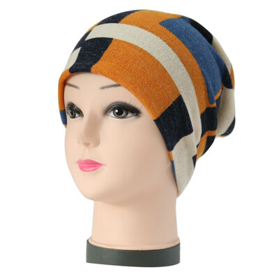 

Kids Neck Warmer Hat Sports Running Neck Gaiter Winter Autumn Headgear Soft Head Wrap Balaclava Hat