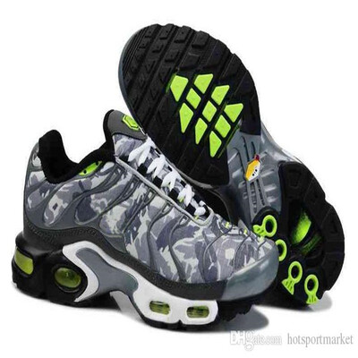 

New Running Shoes Men TN Shoes Sell Like Hot Cakes Fashion Increased Ventilation Casual Shoes Sneakers Shoes Free Shipping