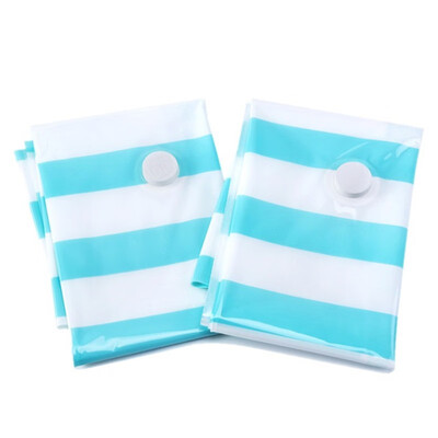 

Vacum Bag Extra Large 130X100cm Vacuum Bags for Clothes Quilt Blanket Ziplock Garment Comforter Packaging