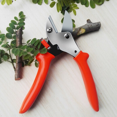

Professional Garden Pruning Shear Tree Trimmer Hand Pruner