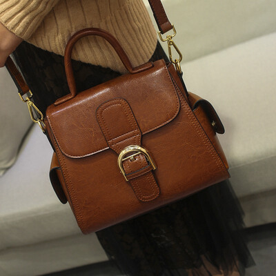 

LKX Luis Vuiton Luxury Famous Brand Genuine Leather Handbags Fashion Female Satchel Womens Womens Brands Hobo Cross Body Bag