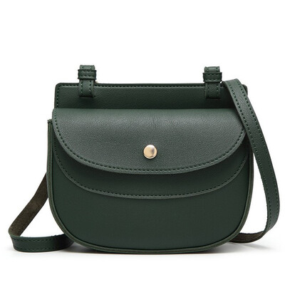

Gorden Yi De 2019 Newest spring&summer fashio women crossbody bag women shoulder bag small pu leather flap women bag GX0075