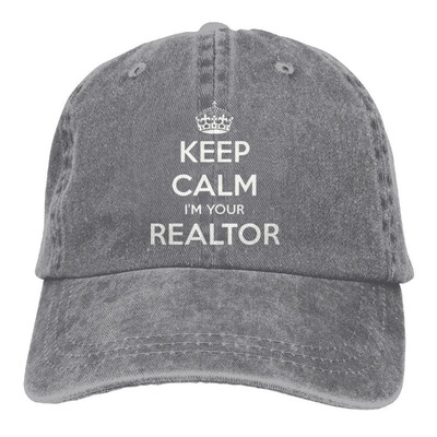 

Qiop Nee Kids Hip Hop Baseball Cap I Dont Always Panic But When I Do Its at The Disco