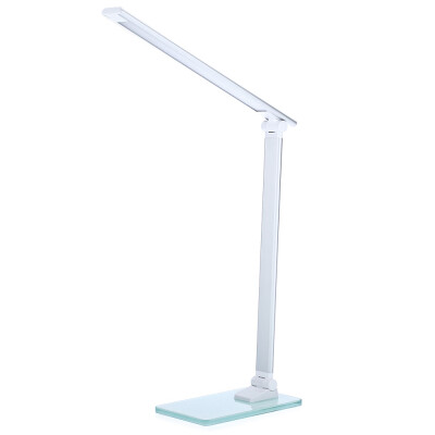 

M06 Portable Flexible LED Desk Lamp Touch Control for Bedroom Studying Office