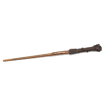

New Skeleton Snake Magic Wand Walking Stick Adult Child Role Play Props Gift Collection
