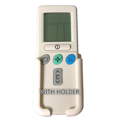 

Air conditioner remote control for hitachi RAR-2A1 RAR-52P1 RAR-2SP1 RAR-3U4 RAR-2P2 RAR-3U3 RAR-52P2 RAR-2P1 with cool&heat