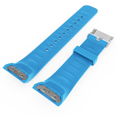 

Bracelet Replacement Strap Smart watch Wristband for Samsung Gear