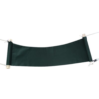 

Desk Feet Hammock Foot Chair Care Tool The Foot Hammock Outdoor Rest Cot Portable Office Foot Hammock Mini Feet Rest