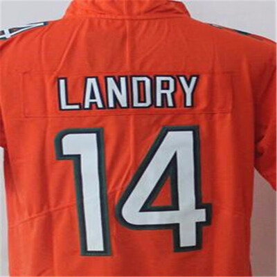 

Miami Dolphins 29 Minkah Fitzpatrick Jersey 13 Dan Marino 80 Danny Amendola 17 Ryan Tannehill 91 Cameron Wake 21 Frank Gore 6 Jay