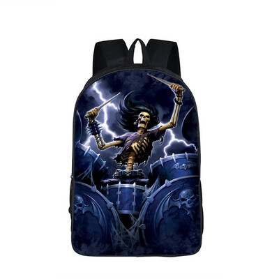 

Customize the image Backpack Women Men Travel Bags Anime Children School Bags Backpack Boys Girls Book Bag kids Gift Backpacks