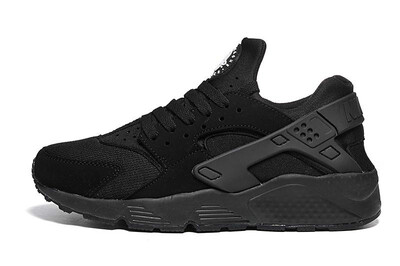 

Fashion air Huarache Ultra casual Shoes Huarach Rainbow Ultra Breathe Shoes Men & Women Huraches Multicolor Athletic Sneakers