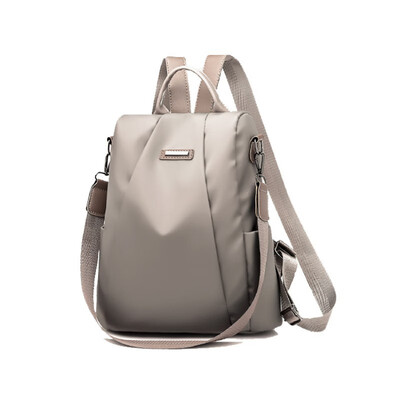 

Weis Womens Choice Fashion Backpack Hot Sale Backpack Waterproof Backpack B-NV-NN8816