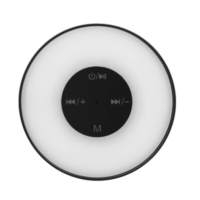 

BHM07 Portable Wireless Bluetooth 2-in-1 Transmitter & Receiver BT 42 35mm AUX Adapter for Car & Home Audio Systems Wired Speake
