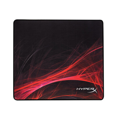 

Kingston HyperX FURY Mouse Pad Gaming Mousepad Creative Rubber Mat for Macbook Laptop Computer NotebookXL