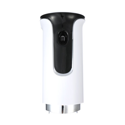 

Automatic Intelligent Aerosol Dispenser Perfuming Equipment with LCD Display&Timer Ultrafine Spray