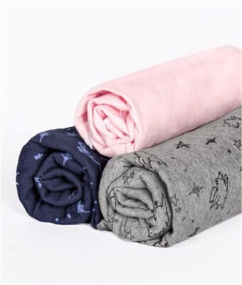 

XIAOMI MI MIJIA xiaomiyoupin Cotton Smith flying pig underwear couple style