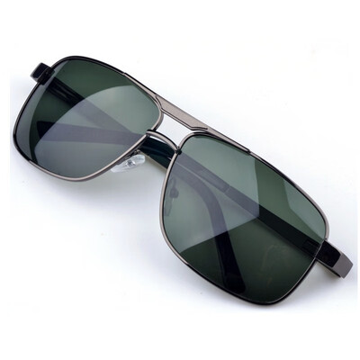 

Fashion Explosive Polarized Sunglasses Mens&Womens UV Protection Sunglasses Trend Sunglasses