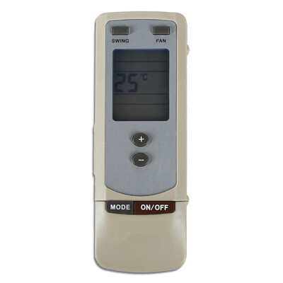 

New air conditioner remote control for gree y512 y502 air conditioning controller